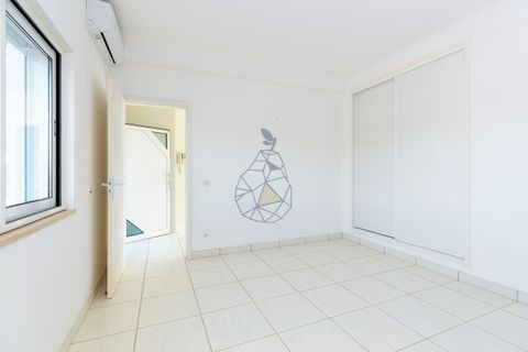 Villa i Odiaxere, Faro, Odiaxere - € 1.250.000 | Ref: DI163 VL - foto 14