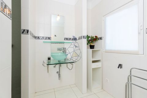 Villa i Odiaxere, Faro, Odiaxere - € 1.250.000 | Ref: DI163 VL - foto 15
