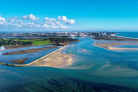 Villa i Odiaxere, Faro, Odiaxere - € 1.250.000 | Ref: DI163 VL - foto 17