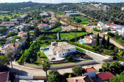 Villa i Odiaxere, Faro, Odiaxere - € 1.250.000 | Ref: DI163 VL - foto 20