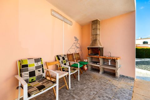 Villa i Odiaxere, Faro, Odiaxere - € 1.250.000 | Ref: DI163 VL - foto 21