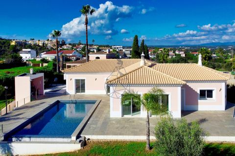 Villa i Odiaxere, Faro, Odiaxere - € 1.250.000 | Ref: DI163 VL - foto 22
