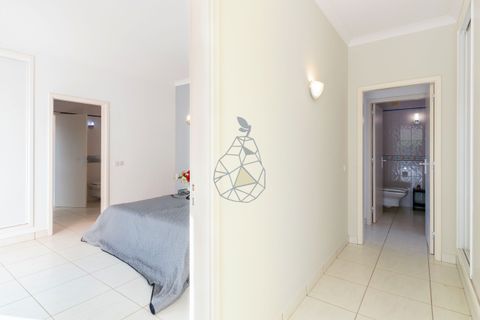 Villa i Odiaxere, Faro, Odiaxere - € 1.250.000 | Ref: DI163 VL - foto 25