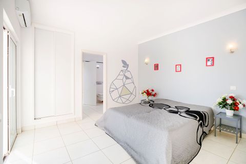 Villa i Odiaxere, Faro, Odiaxere - € 1.250.000 | Ref: DI163 VL - foto 26