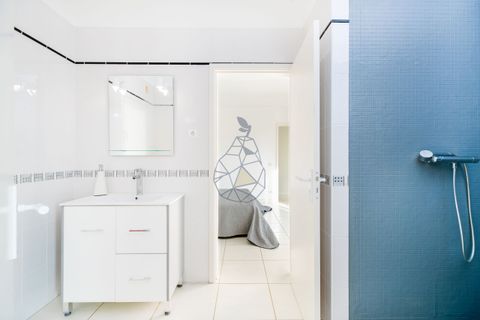 Villa i Odiaxere, Faro, Odiaxere - € 1.250.000 | Ref: DI163 VL - foto 27
