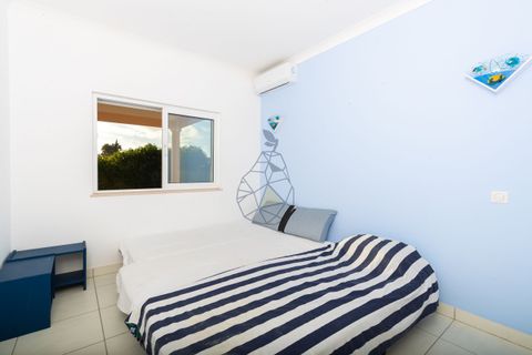 Villa i Odiaxere, Faro, Odiaxere - € 1.250.000 | Ref: DI163 VL - foto 30