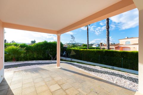 Villa i Odiaxere, Faro, Odiaxere - € 1.250.000 | Ref: DI163 VL - foto 31