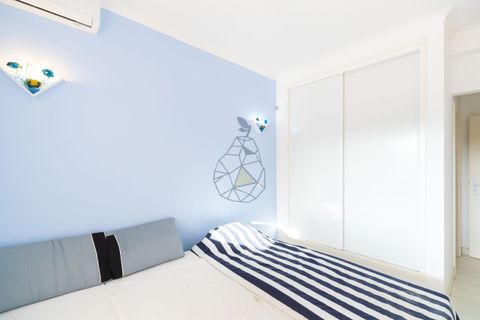 Villa i Odiaxere, Faro, Odiaxere - € 1.250.000 | Ref: DI163 VL - foto 32
