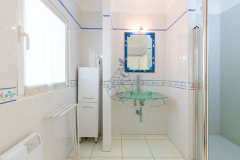 Villa i Odiaxere, Faro, Odiaxere - € 1.250.000 | Ref: DI163 VL - foto 33