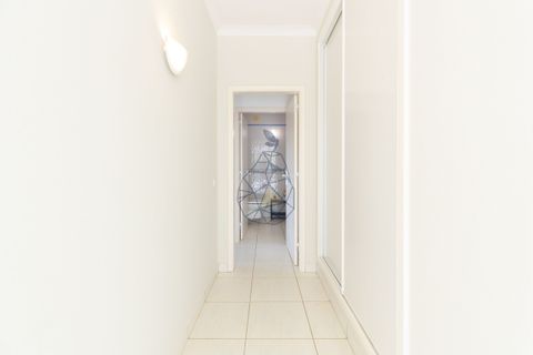 Villa i Odiaxere, Faro, Odiaxere - € 1.250.000 | Ref: DI163 VL - foto 34