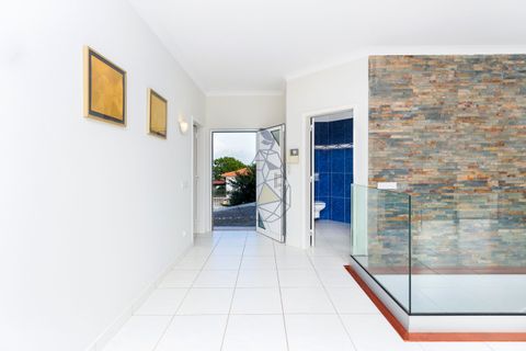 Villa i Odiaxere, Faro, Odiaxere - € 1.250.000 | Ref: DI163 VL - foto 35