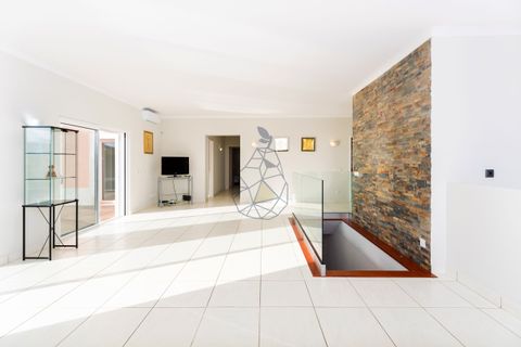 Villa i Odiaxere, Faro, Odiaxere - € 1.250.000 | Ref: DI163 VL - foto 36
