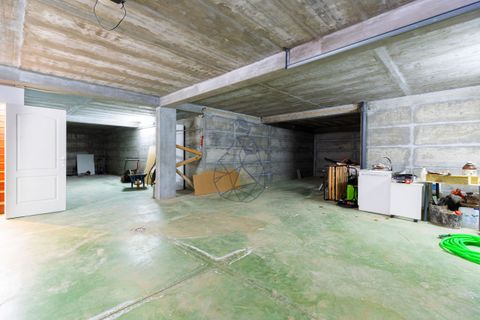 Villa i Odiaxere, Faro, Odiaxere - € 1.250.000 | Ref: DI163 VL - foto 38