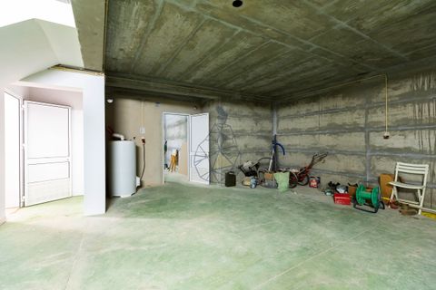 Villa i Odiaxere, Faro, Odiaxere - € 1.250.000 | Ref: DI163 VL - foto 39