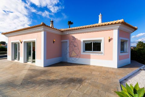 Villa i Odiaxere, Faro, Odiaxere - € 1.250.000 | Ref: DI163 VL - foto 44
