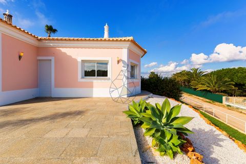 Villa i Odiaxere, Faro, Odiaxere - € 1.250.000 | Ref: DI163 VL - foto 45