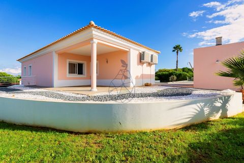 Villa i Odiaxere, Faro, Odiaxere - € 1.250.000 | Ref: DI163 VL - foto 46