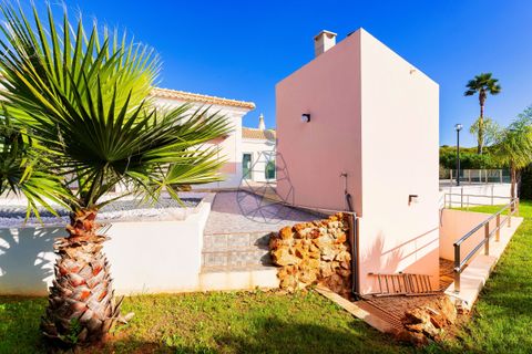 Villa i Odiaxere, Faro, Odiaxere - € 1.250.000 | Ref: DI163 VL - foto 47