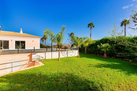 Villa i Odiaxere, Faro, Odiaxere - € 1.250.000 | Ref: DI163 VL - foto 48
