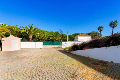 Villa i Odiaxere, Faro, Odiaxere - € 1.250.000 | Ref: DI163 VL - foto 50