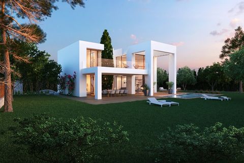 Villa i Javea, Alicante, Javea - € 845.000 | Ref: FIN109 - foto 5