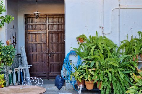 Byhus i Velez Malaga, Malaga, Velez Malaga - € 1.050.000 | Ref: AX1199 - foto 42