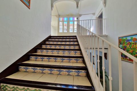 Byhus i Velez Malaga, Malaga, Velez Malaga - € 1.050.000 | Ref: AX1199 - foto 28