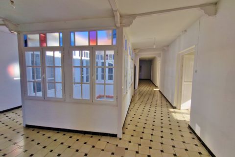 Byhus i Velez Malaga, Malaga, Velez Malaga - € 1.050.000 | Ref: AX1199 - foto 29