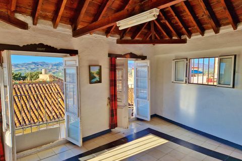 Byhus i Velez Malaga, Malaga, Velez Malaga - € 1.050.000 | Ref: AX1199 - foto 36