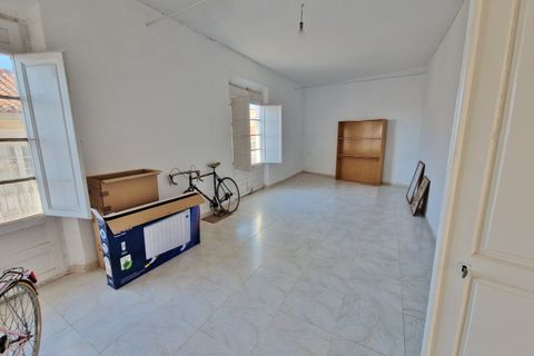 Byhus i Velez Malaga, Malaga, Velez Malaga - € 1.050.000 | Ref: AX1199 - foto 32