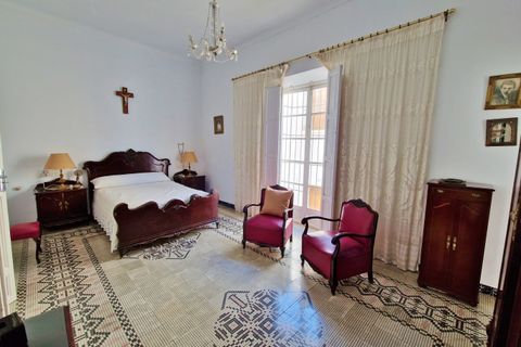 Byhus i Velez Malaga, Malaga, Velez Malaga - € 1.050.000 | Ref: AX1199 - foto 19