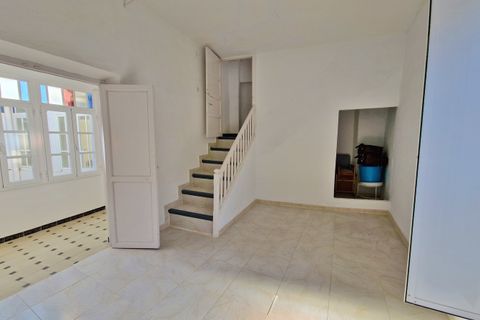 Byhus i Velez Malaga, Malaga, Velez Malaga - € 1.050.000 | Ref: AX1199 - foto 33