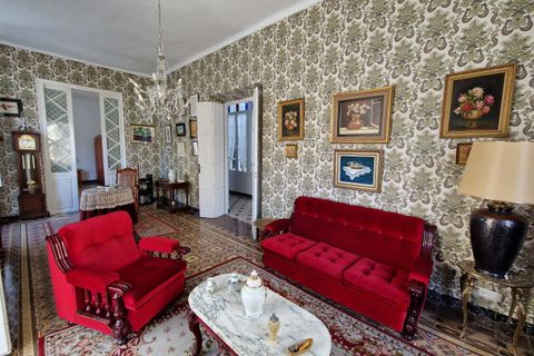 Byhus i Velez Malaga, Malaga, Velez Malaga - € 1.050.000 | Ref: AX1199 - foto 16