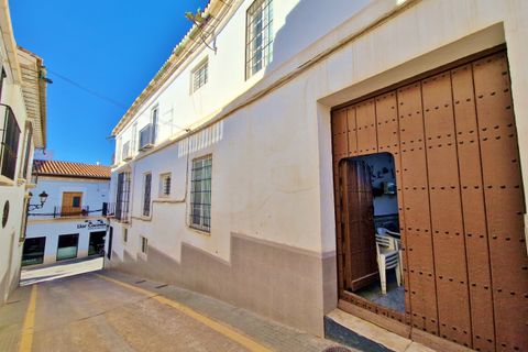 Byhus i Velez Malaga, Malaga, Velez Malaga - € 1.050.000 | Ref: AX1199 - foto 12