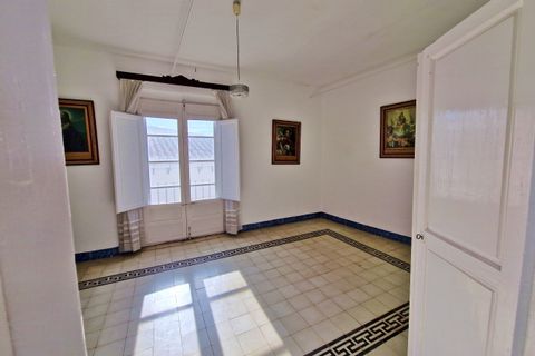 Byhus i Velez Malaga, Malaga, Velez Malaga - € 1.050.000 | Ref: AX1199 - foto 31