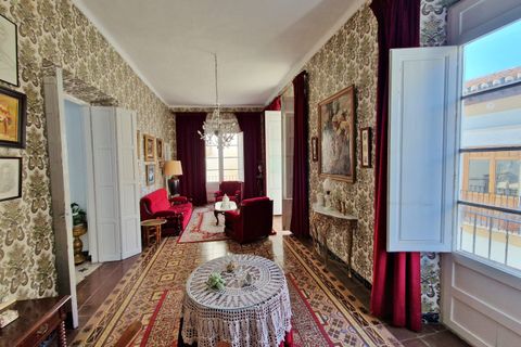 Byhus i Velez Malaga, Malaga, Velez Malaga - € 1.050.000 | Ref: AX1199 - foto 15