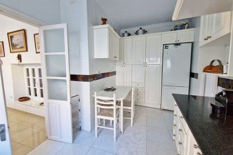 Byhus i Velez Malaga, Malaga, Velez Malaga - € 1.050.000 | Ref: AX1199 - foto 25