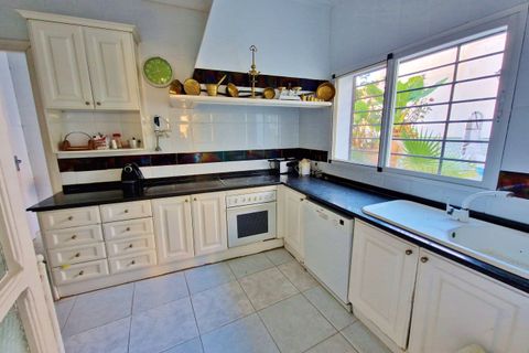 Byhus i Velez Malaga, Malaga, Velez Malaga - € 1.050.000 | Ref: AX1199 - foto 24
