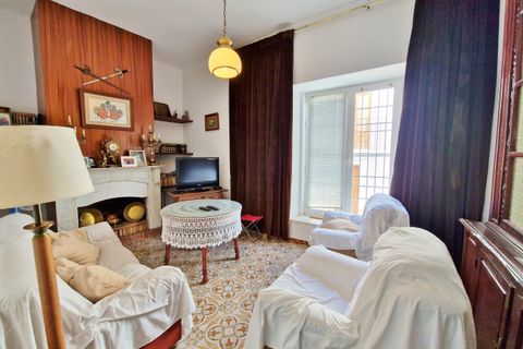 Byhus i Velez Malaga, Malaga, Velez Malaga - € 1.050.000 | Ref: AX1199 - foto 26
