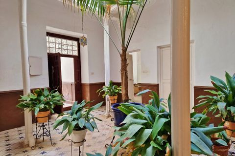 Byhus i Velez Malaga, Malaga, Velez Malaga - € 1.050.000 | Ref: AX1199 - foto 5