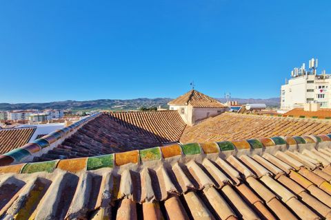 Byhus i Velez Malaga, Malaga, Velez Malaga - € 1.050.000 | Ref: AX1199 - foto 45