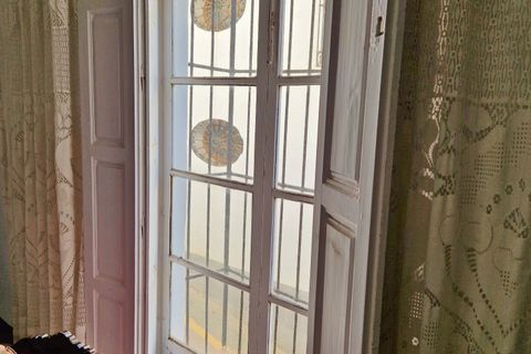 Byhus i Velez Malaga, Malaga, Velez Malaga - € 1.050.000 | Ref: AX1199 - foto 20