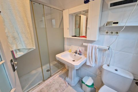 Byhus i Velez Malaga, Malaga, Velez Malaga - € 1.050.000 | Ref: AX1199 - foto 27