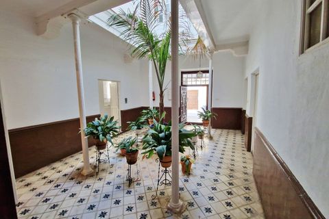 Byhus i Velez Malaga, Malaga, Velez Malaga - € 1.050.000 | Ref: AX1199 - foto 6