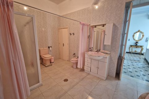 Byhus i Velez Malaga, Malaga, Velez Malaga - € 1.050.000 | Ref: AX1199 - foto 21