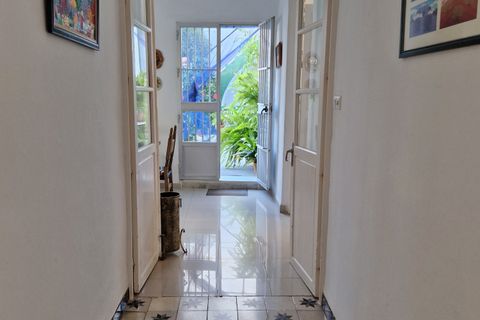 Byhus i Velez Malaga, Malaga, Velez Malaga - € 1.050.000 | Ref: AX1199 - foto 22
