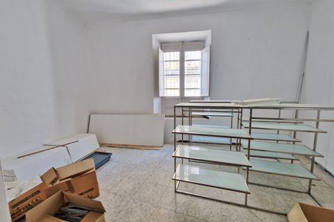Byhus i Velez Malaga, Malaga, Velez Malaga - € 1.050.000 | Ref: AX1199 - foto 9