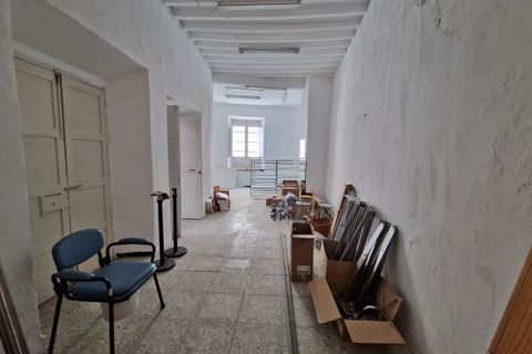 Byhus i Velez Malaga, Malaga, Velez Malaga - € 1.050.000 | Ref: AX1199 - foto 11