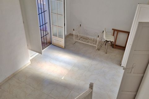 Byhus i Velez Malaga, Malaga, Velez Malaga - € 1.050.000 | Ref: AX1199 - foto 34
