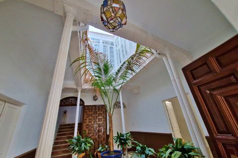 Byhus i Velez Malaga, Malaga, Velez Malaga - € 1.050.000 | Ref: AX1199 - foto 8